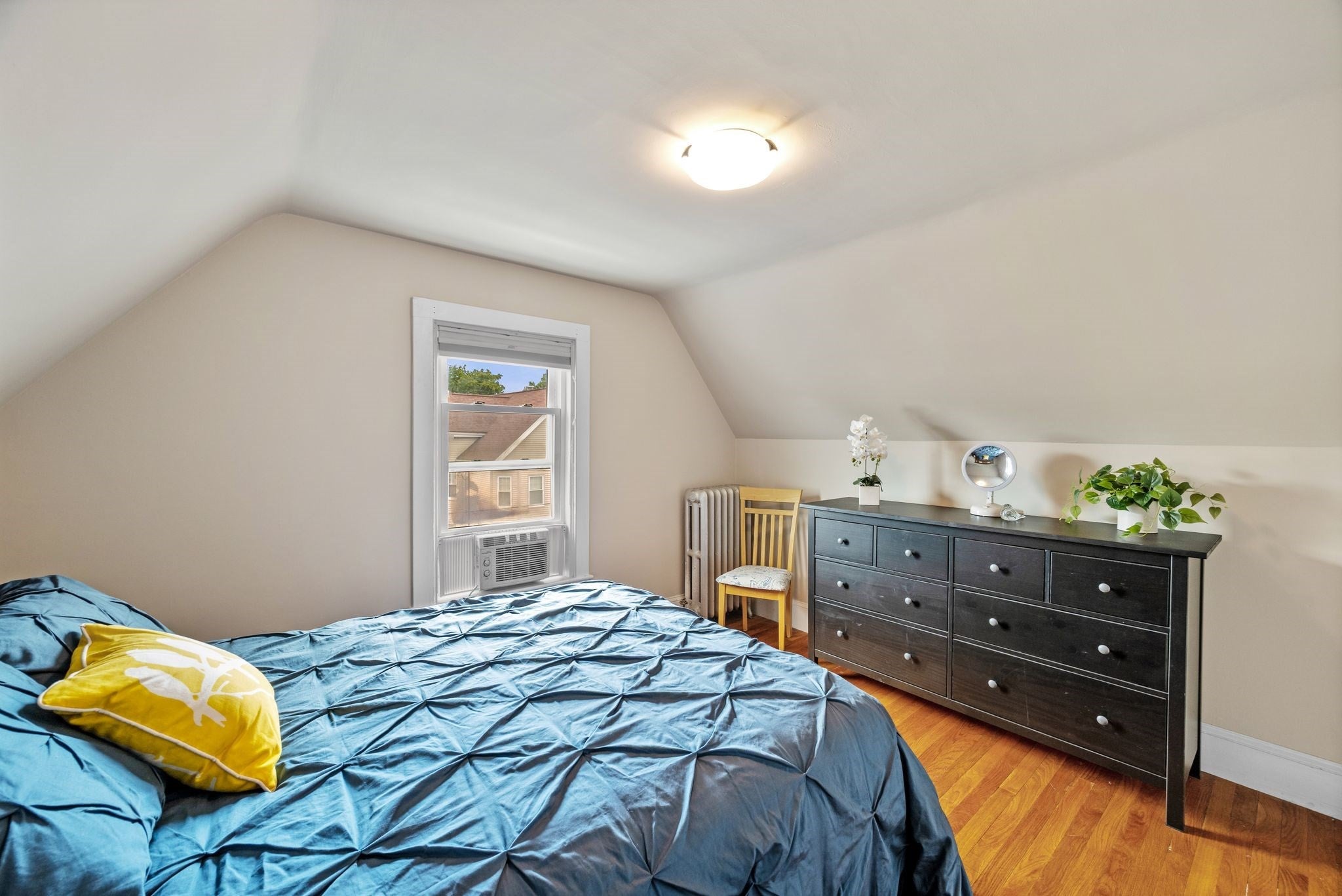 128 Selwyn St #2, Boston, MA Photo #33