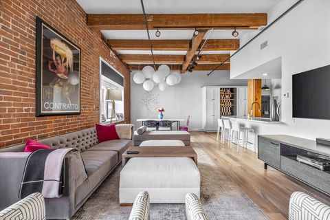 15 Sleeper St. 206 Boston MA 02210