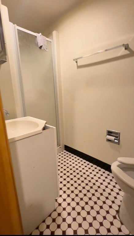 54 Richfield St, Boston, MA Photo #36