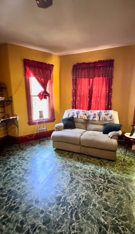 54 Richfield St, Boston, MA Photo #19