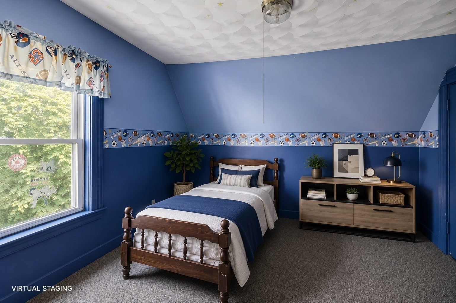 54 Richfield St, Boston, MA Photo #31