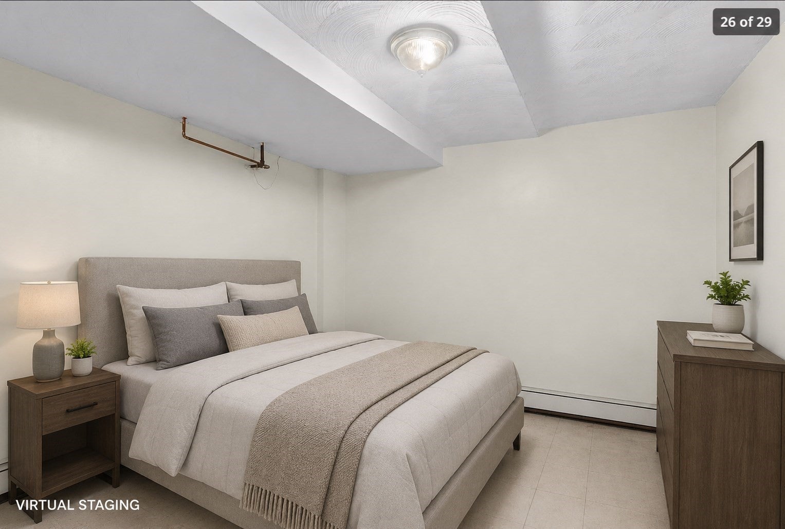 54 Richfield St, Boston, MA Photo #39