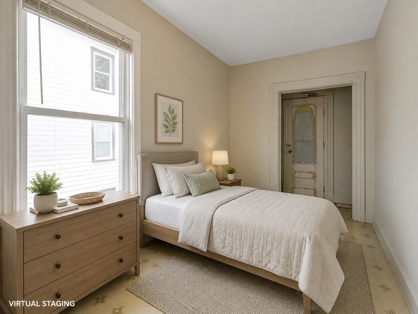 54 Richfield St, Boston, MA Photo #26