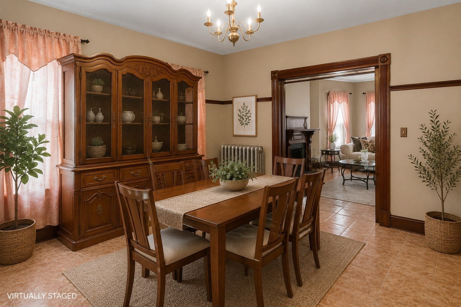 54 Richfield St, Boston, MA Photo #10