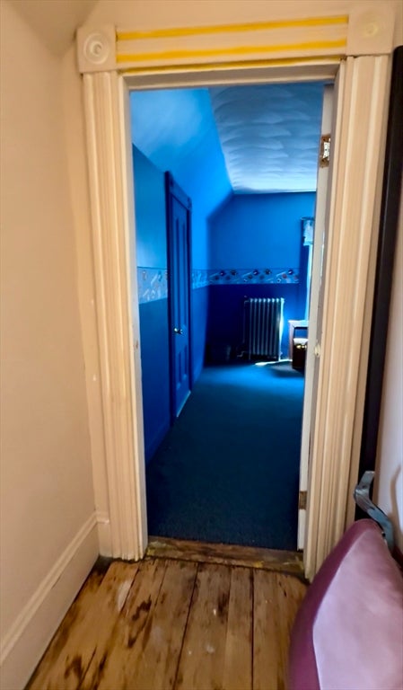 54 Richfield St, Boston, MA Photo #28