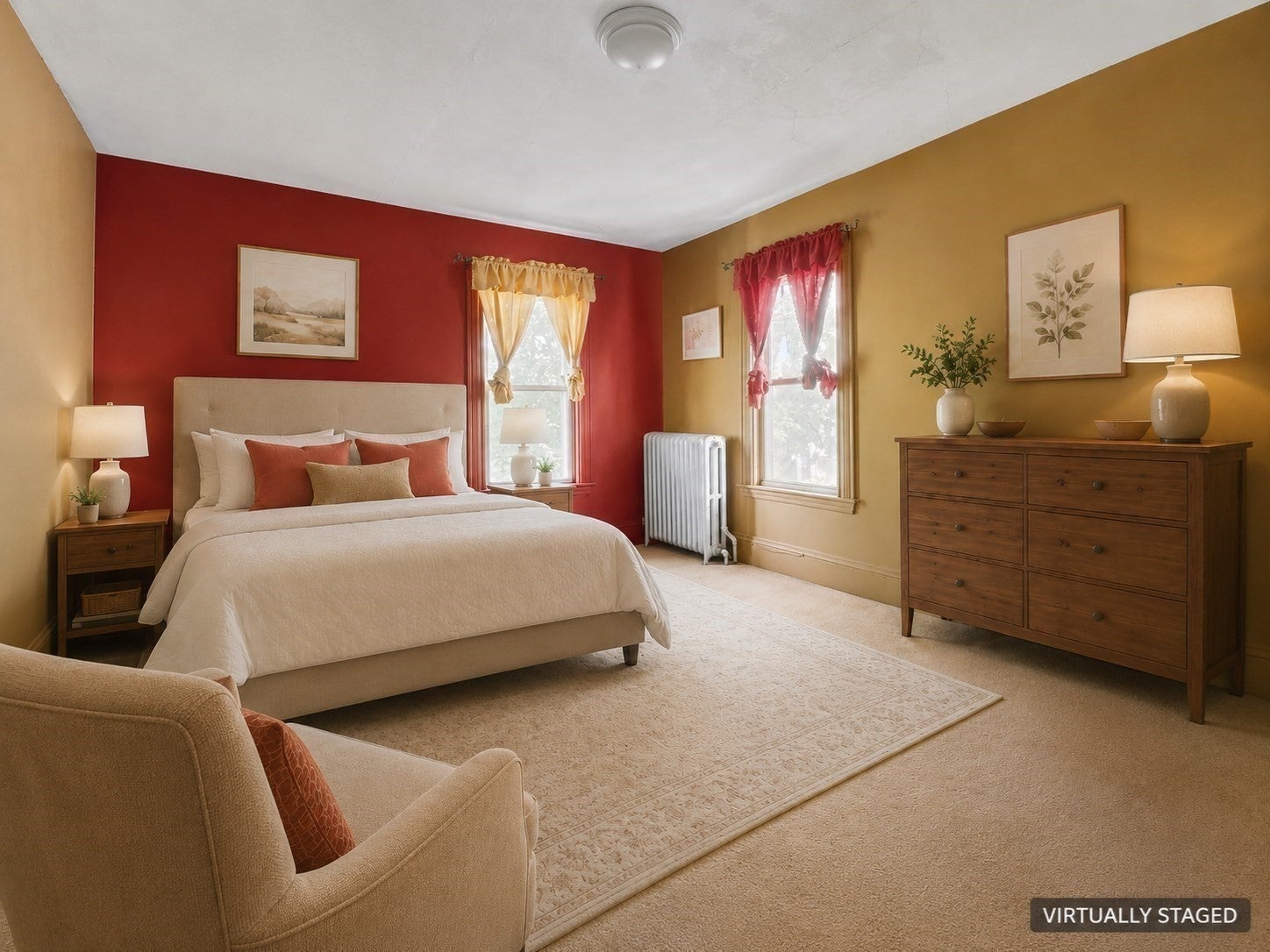 54 Richfield St, Boston, MA Photo #24