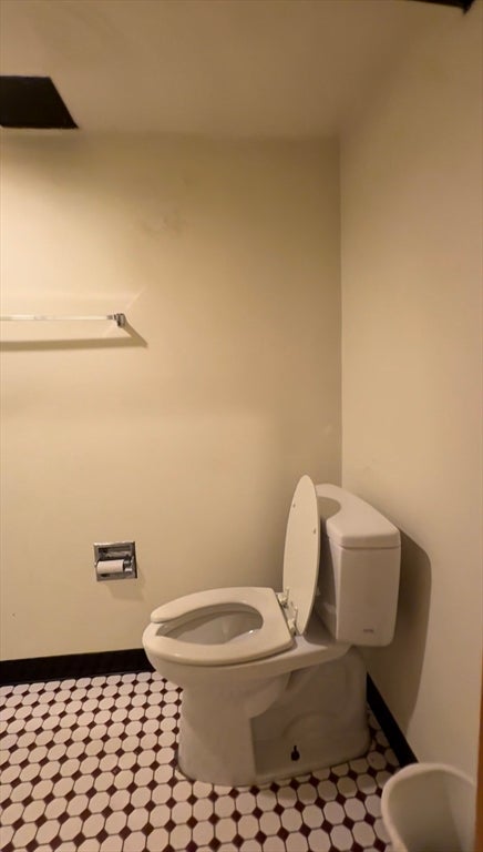 54 Richfield St, Boston, MA Photo #35