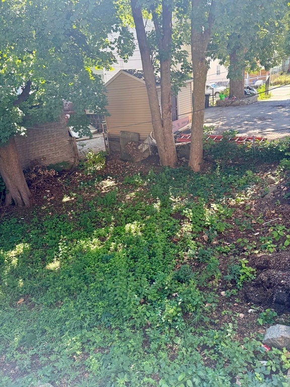 54 Richfield St, Boston, MA Photo #38