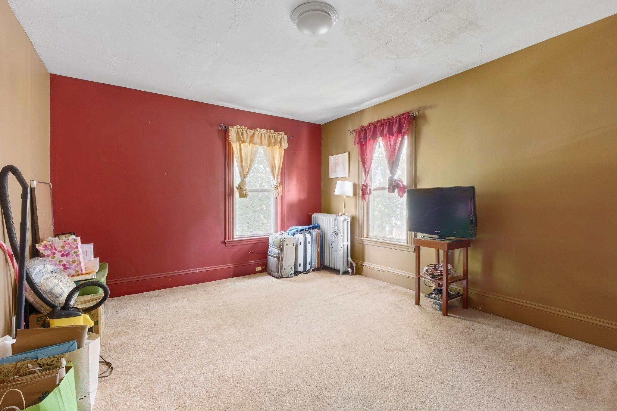 54 Richfield St, Boston, MA Photo #23