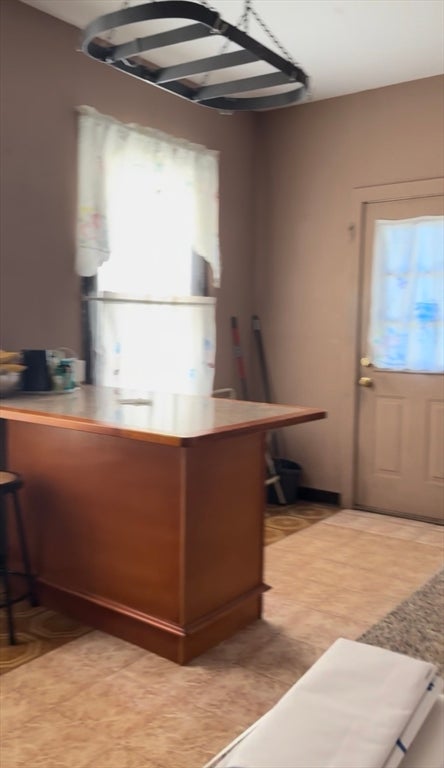 54 Richfield St, Boston, MA Photo #16