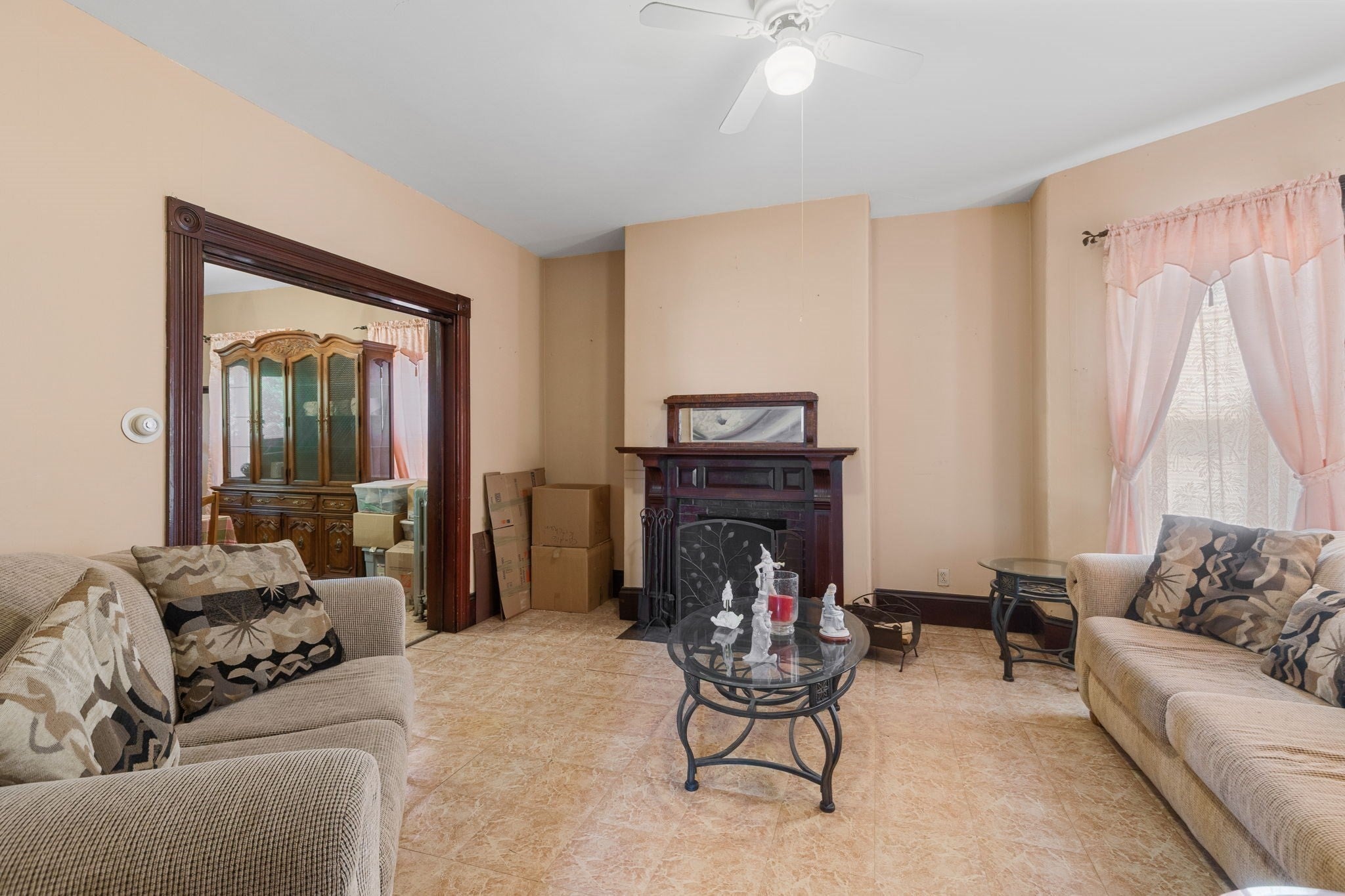 54 Richfield St, Boston, MA Photo #6