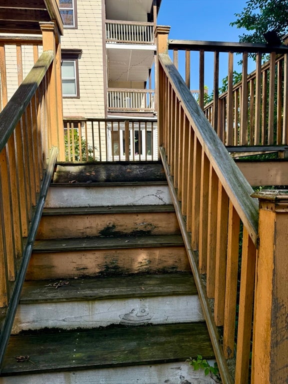 54 Richfield St, Boston, MA Photo #32