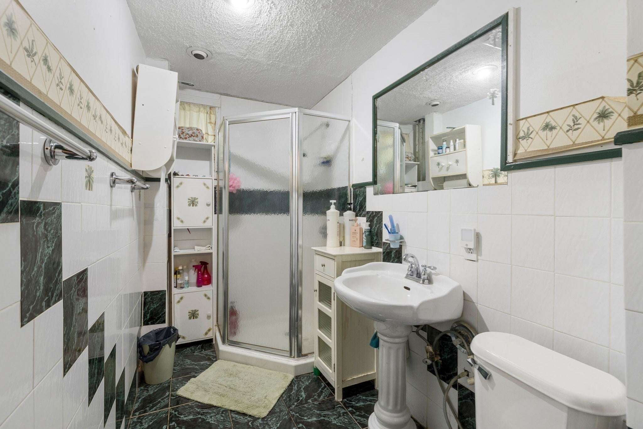 54 Richfield St, Boston, MA Photo #27
