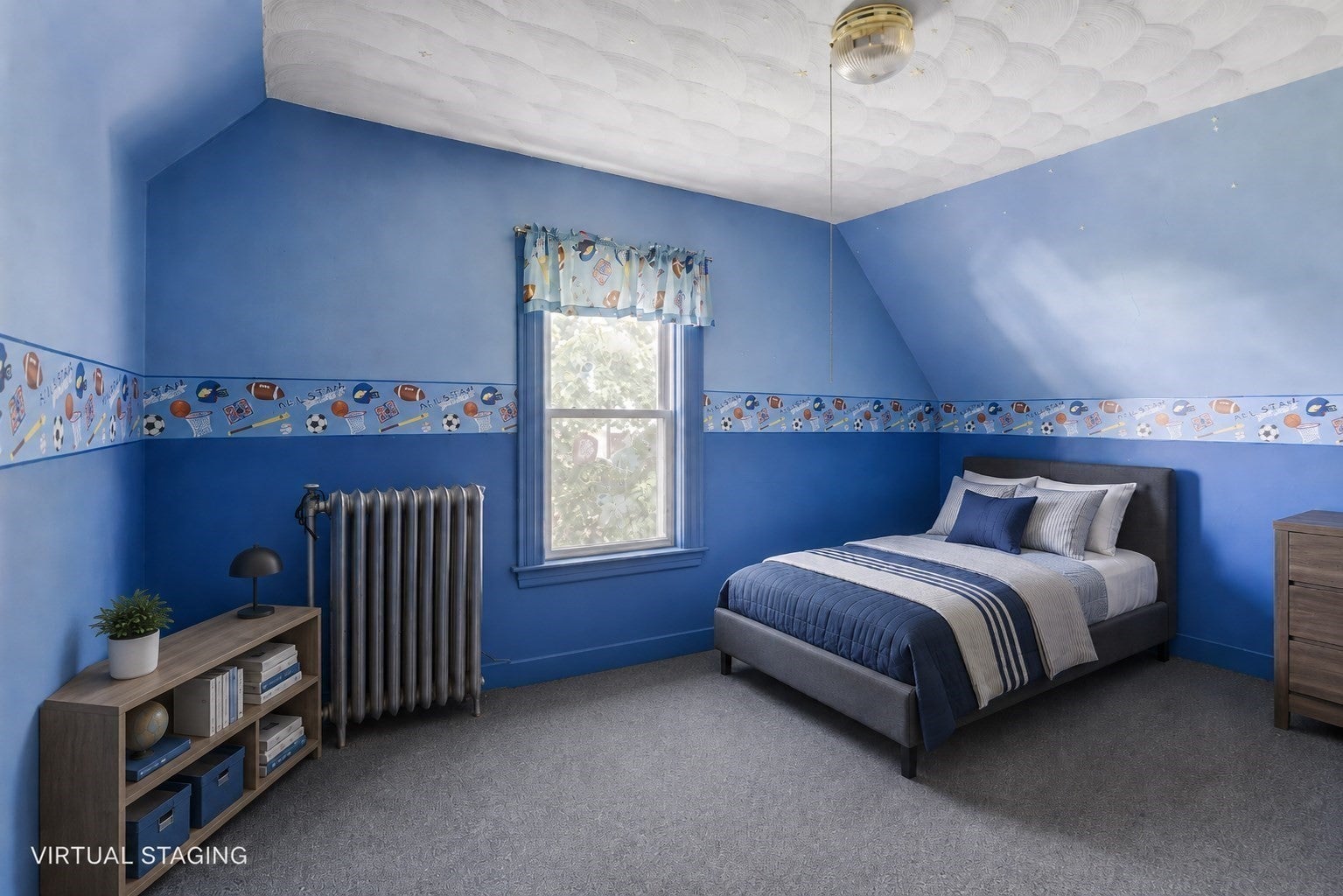 54 Richfield St, Boston, MA Photo #33