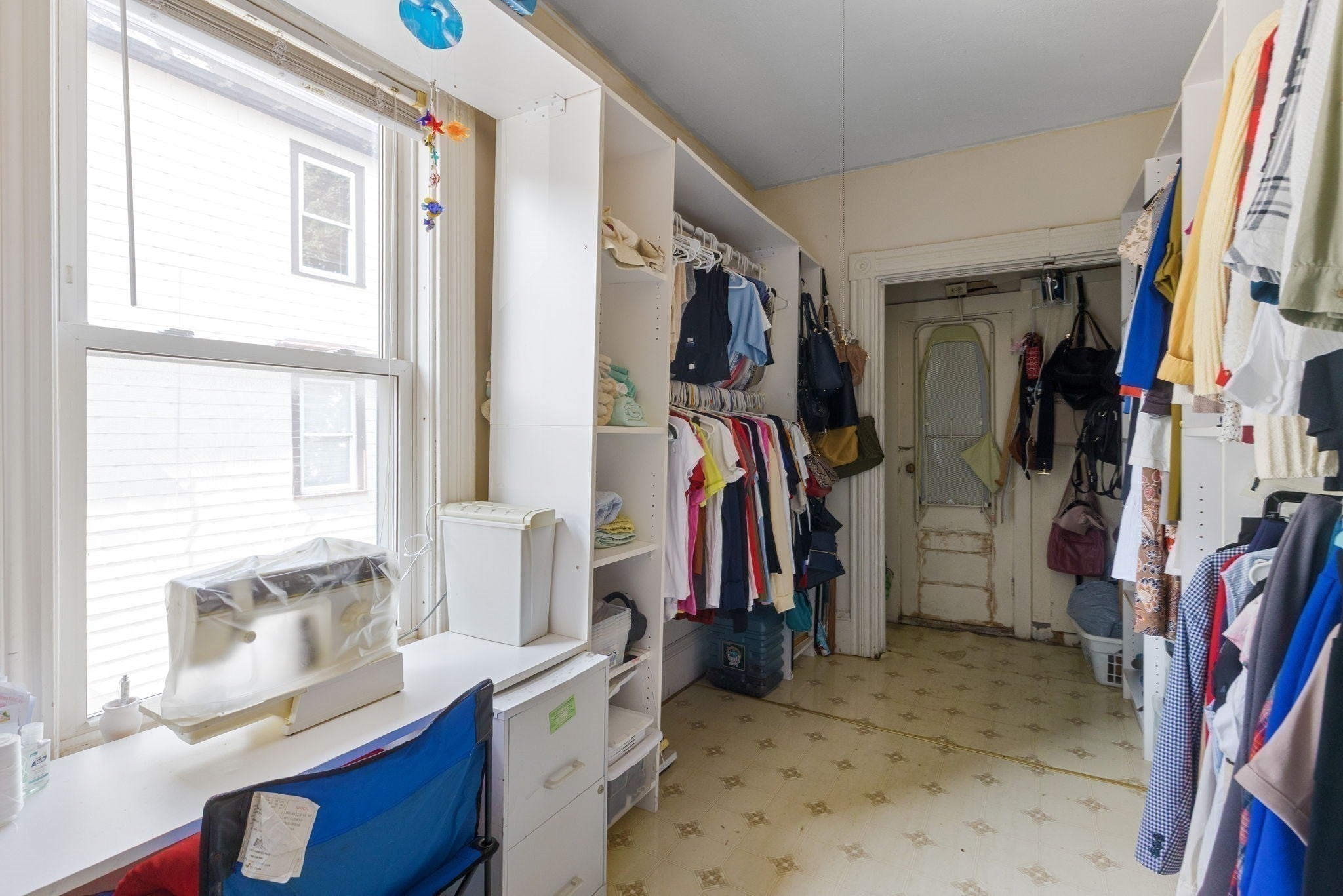 54 Richfield St, Boston, MA Photo #25
