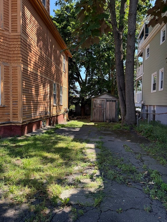 54 Richfield St