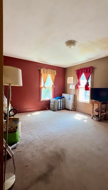 54 Richfield St, Boston, MA Photo #20