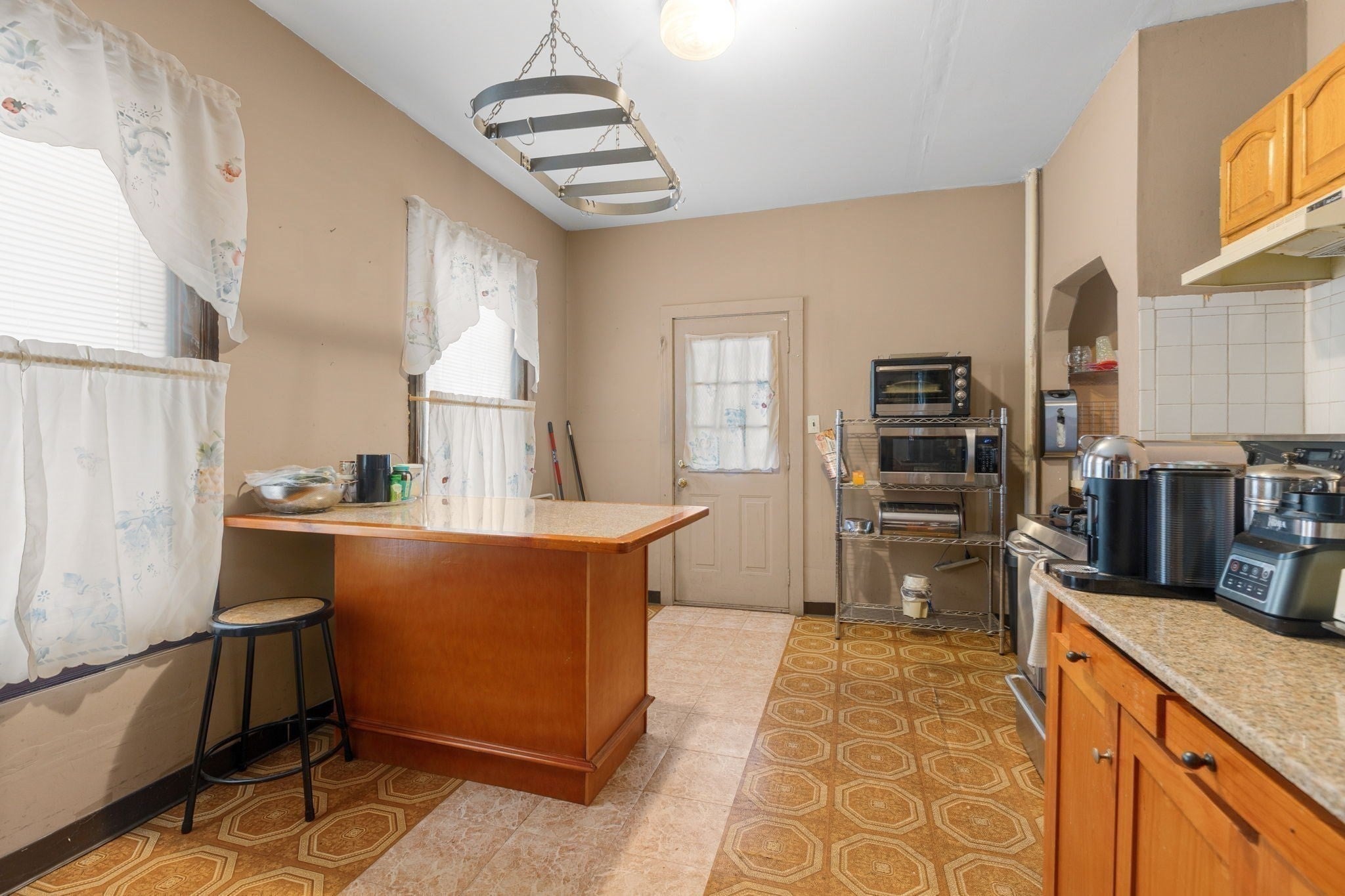 54 Richfield St, Boston, MA Photo #18