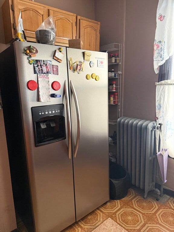 54 Richfield St, Boston, MA Photo #15