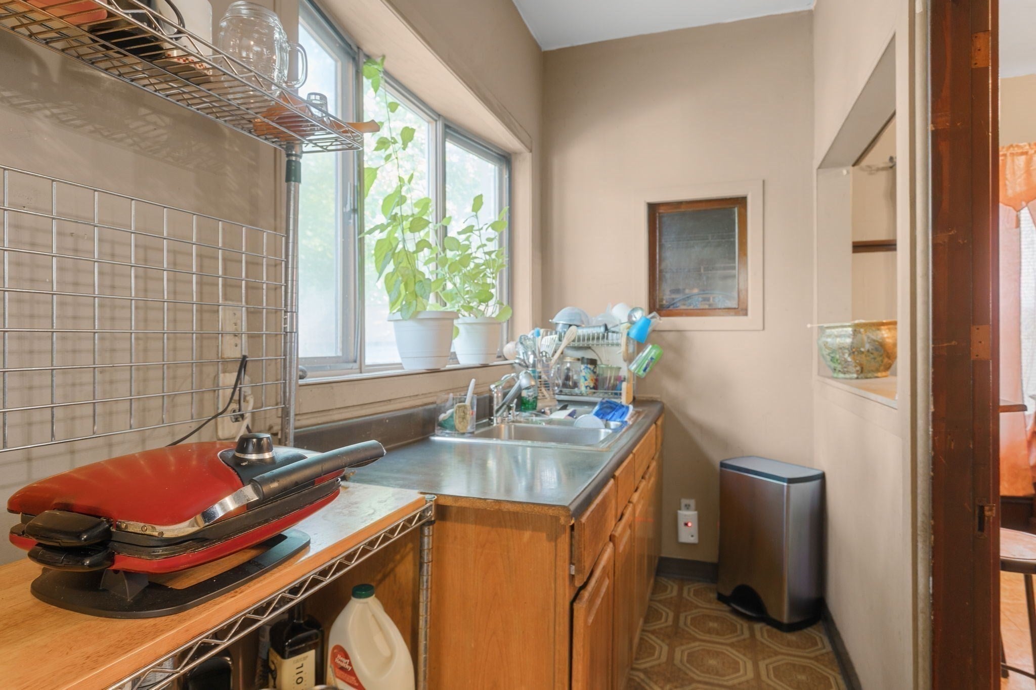 54 Richfield St, Boston, MA Photo #13