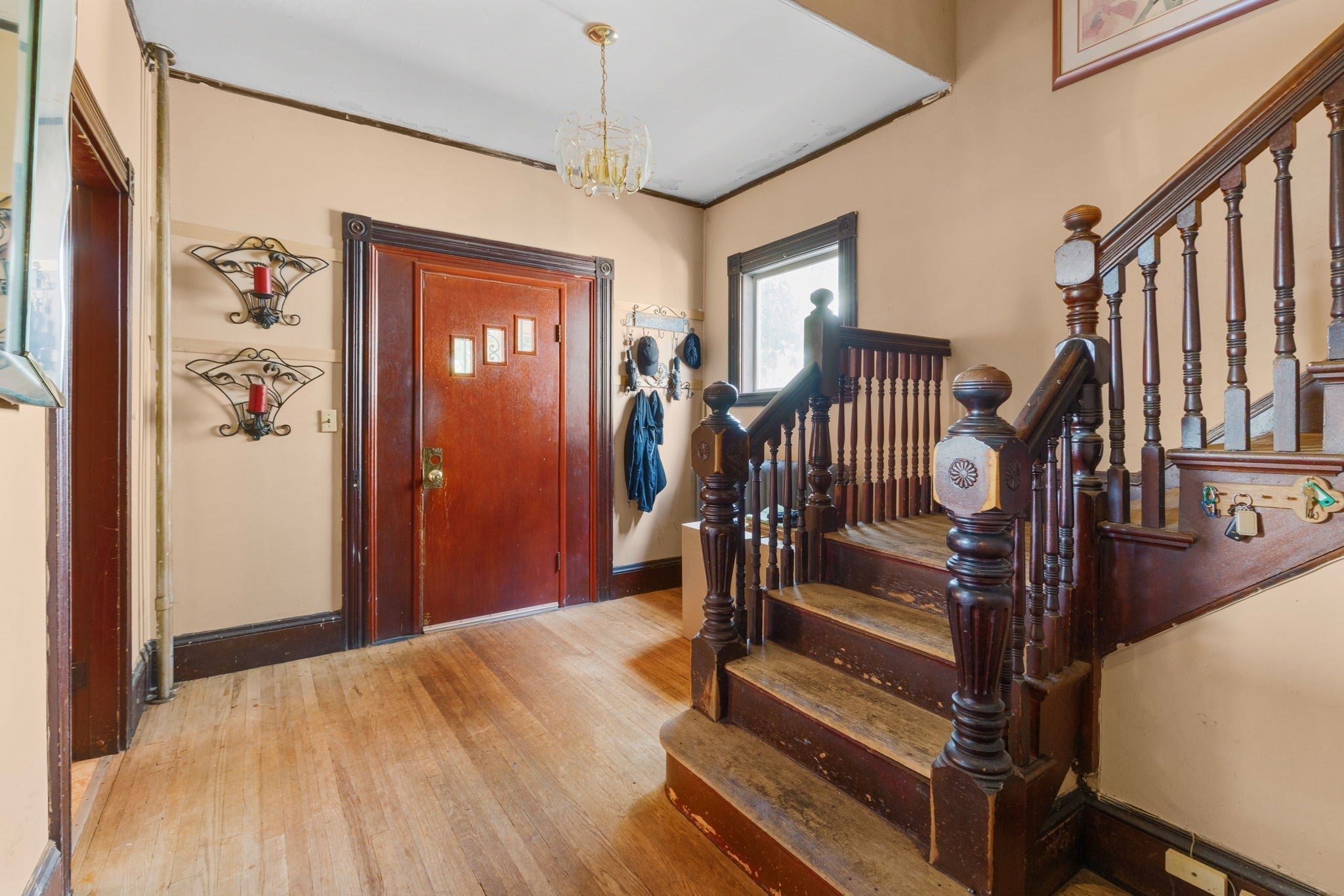 54 Richfield St