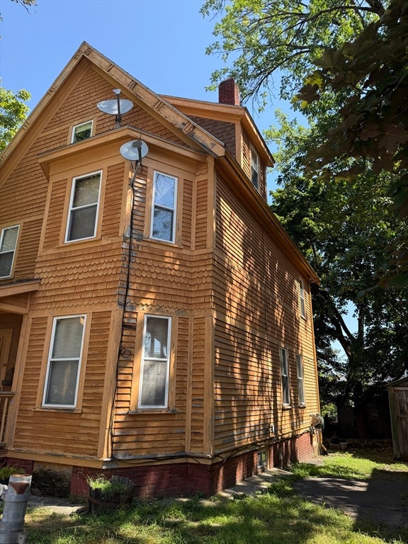 54 Richfield St