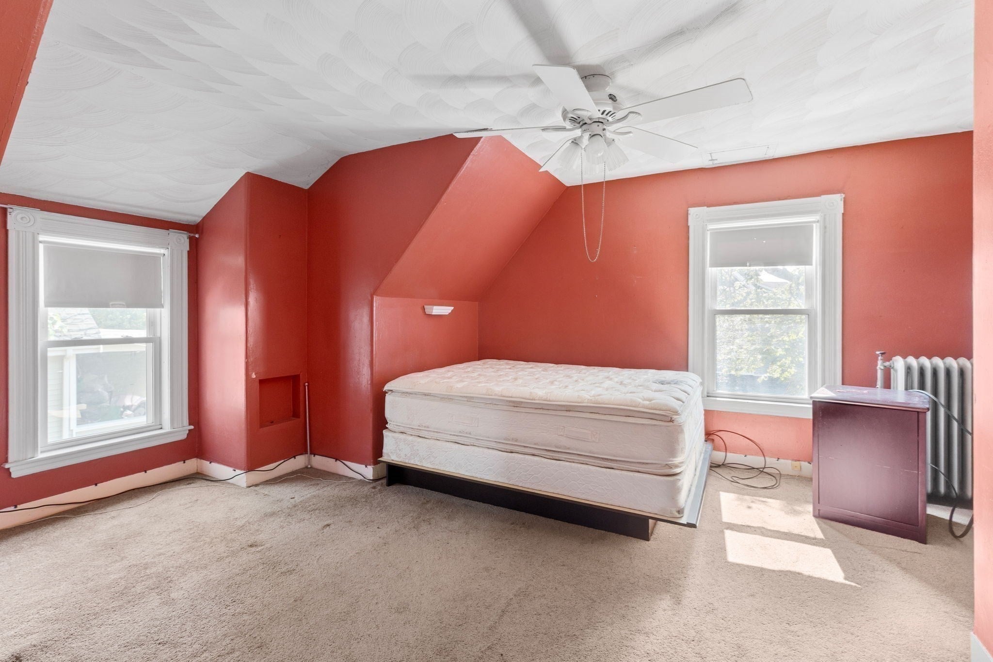 54 Richfield St, Boston, MA Photo #28