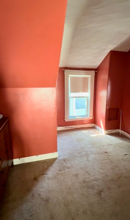 54 Richfield St, Boston, MA Photo #27