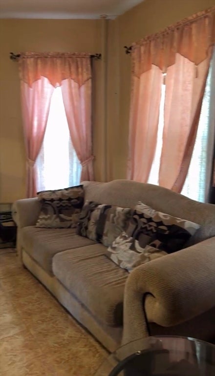 54 Richfield St, Boston, MA Photo #6