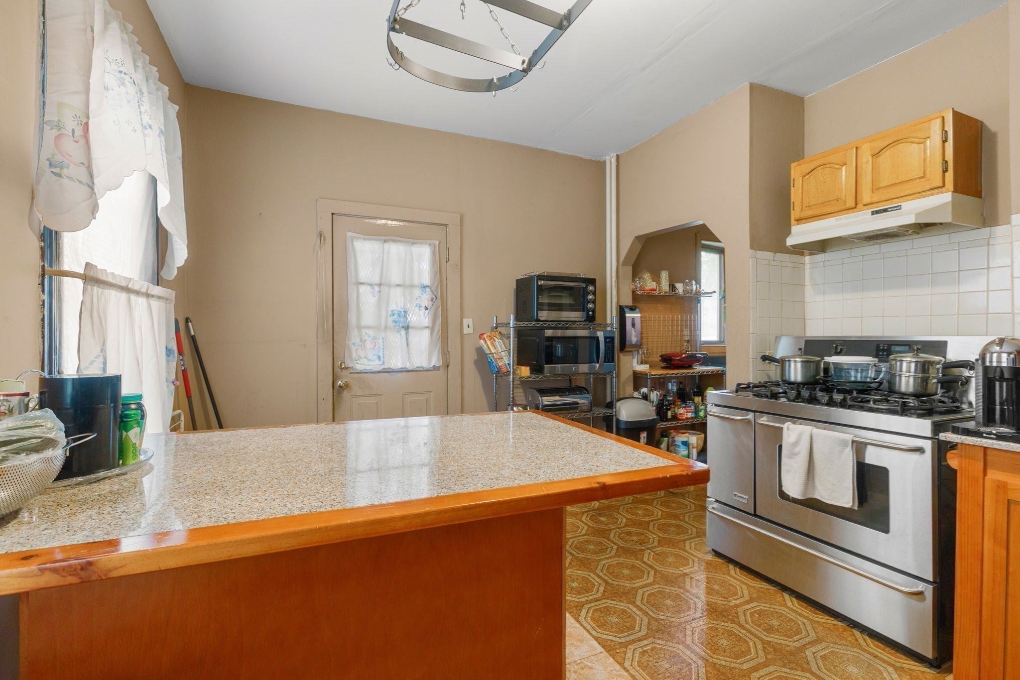 54 Richfield St, Boston, MA Photo #14