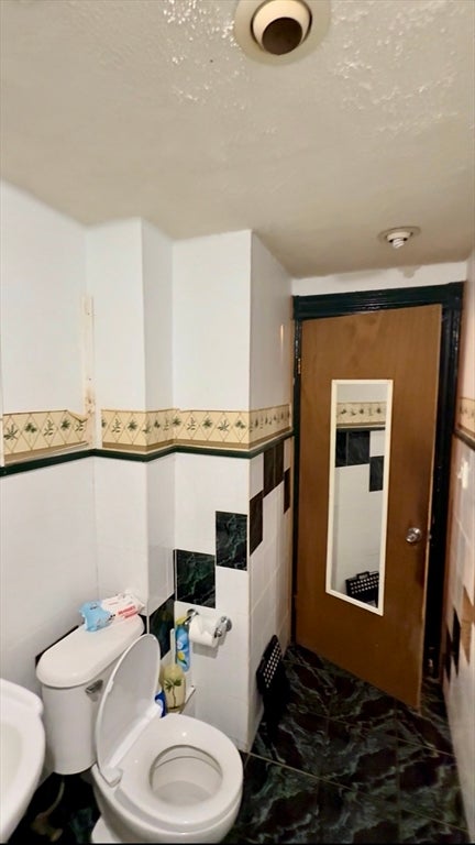 54 Richfield St, Boston, MA Photo #22