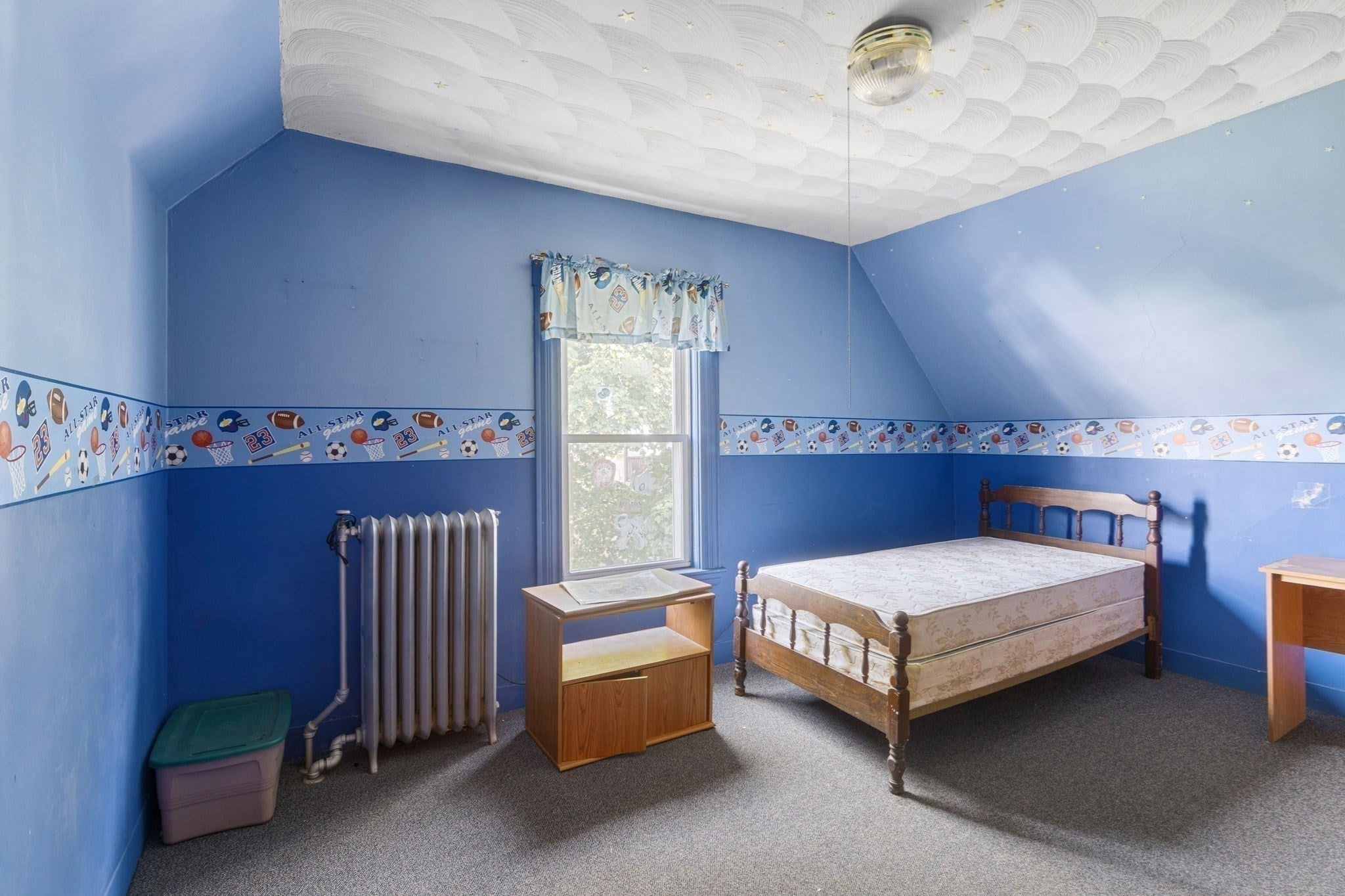 54 Richfield St, Boston, MA Photo #30
