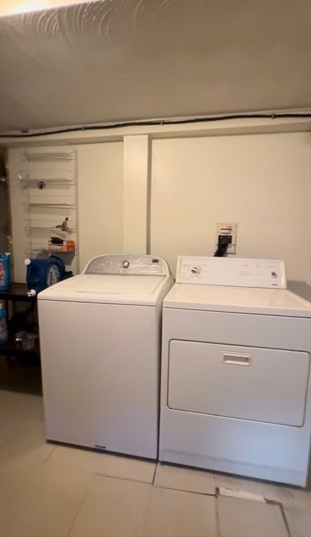 54 Richfield St, Boston, MA Photo #33