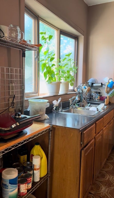 54 Richfield St, Boston, MA Photo #11