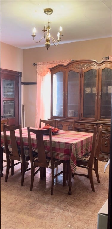 54 Richfield St, Boston, MA Photo #12