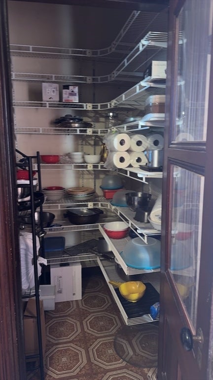 54 Richfield St, Boston, MA Photo #13