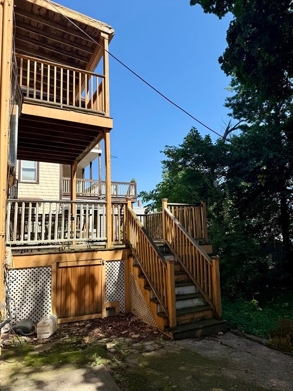 54 Richfield St, Boston, MA Photo #31