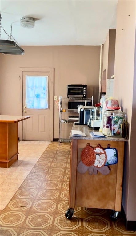 54 Richfield St, Boston, MA Photo #17