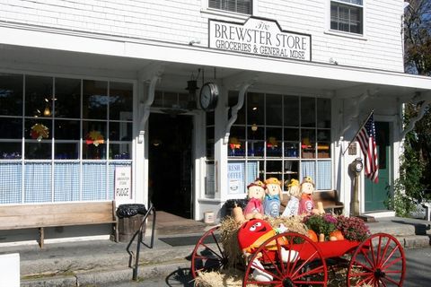  in Brewster MA 0 The Channel Way 27.jpg