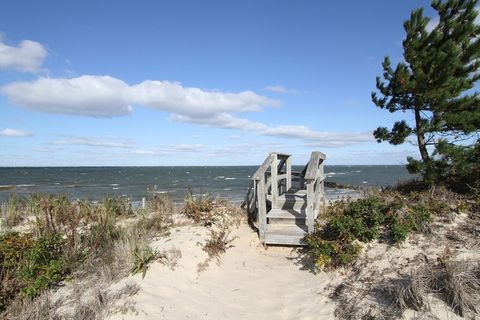  in Brewster MA 0 The Channel Way 3.jpg