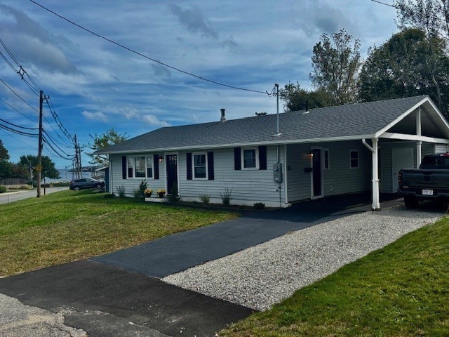1165 Nantasket Ave