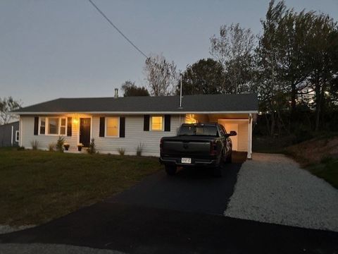 1165 Nantasket Ave Hull MA 02045