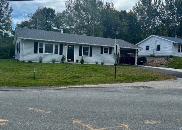 1165 Nantasket Ave