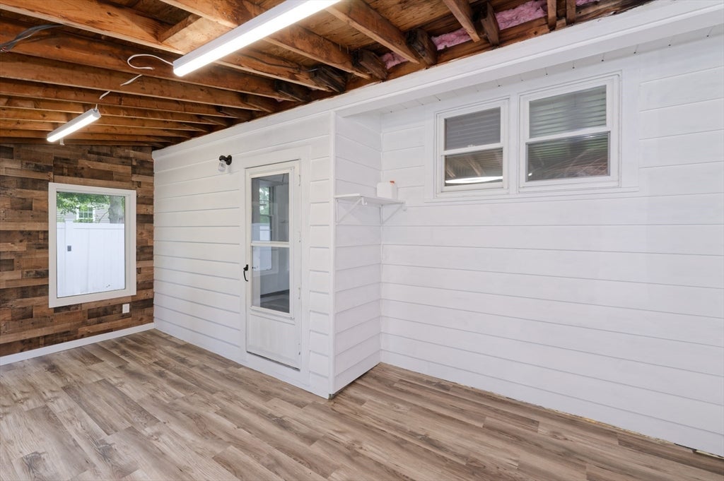 318 South Main St, Hopedale, MA Photo #16