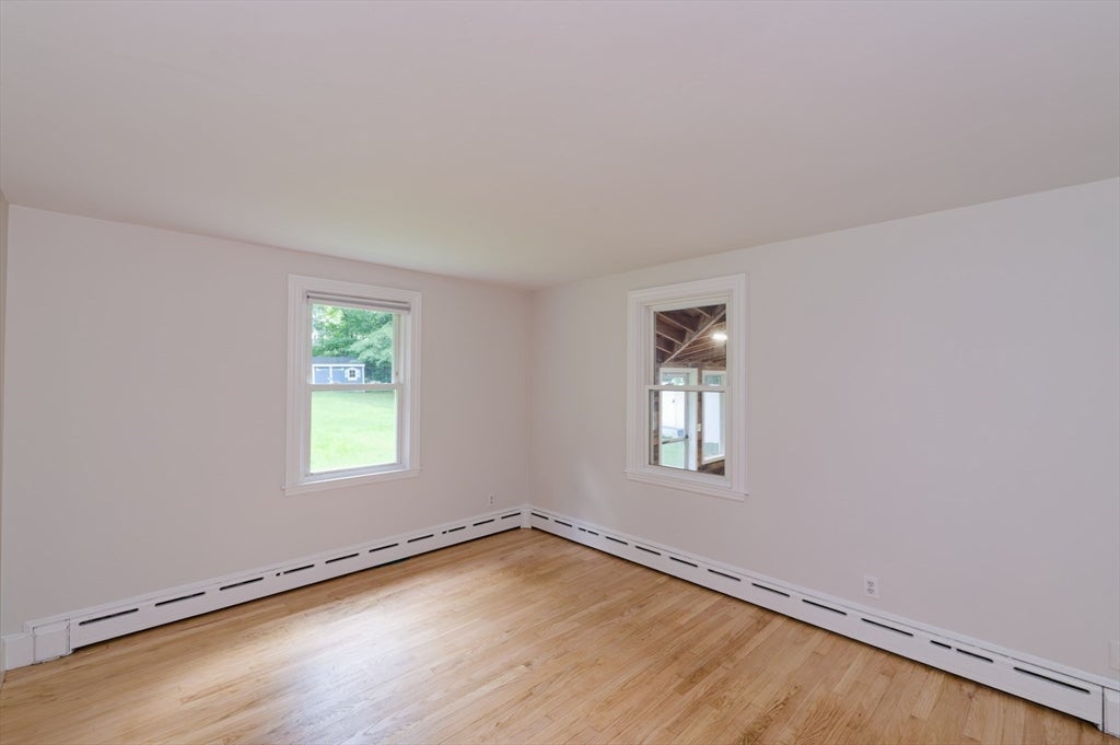 318 South Main St, Hopedale, MA Photo #14
