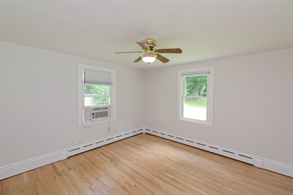 318 South Main St, Hopedale, MA Photo #22