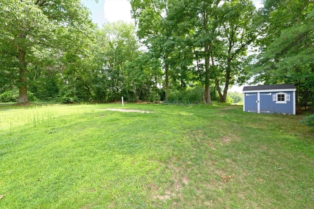 318 South Main St, Hopedale, MA Photo #35