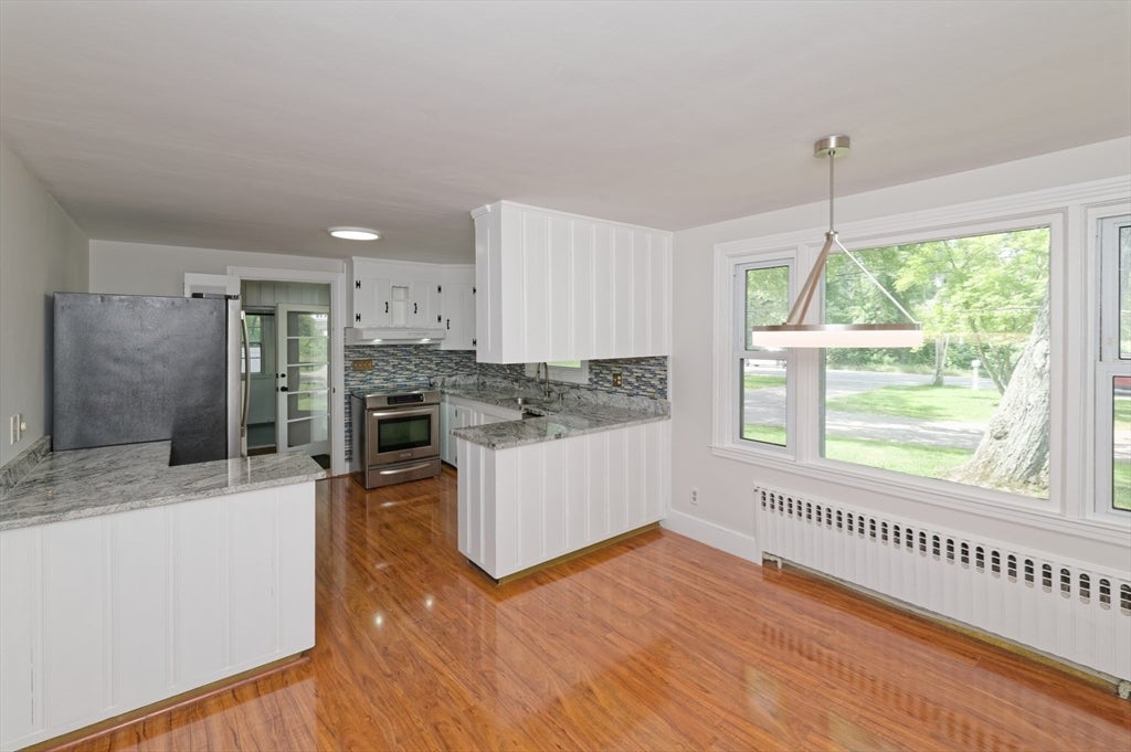 318 South Main St, Hopedale, MA Photo #10