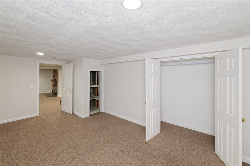318 South Main St, Hopedale, MA Photo #28