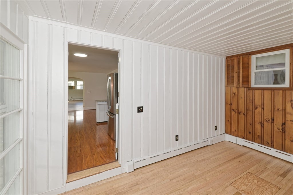 318 South Main St, Hopedale, MA Photo #4